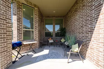 1913 Recioto Drive, McLendon Chisholm, TX 75032 - Photo 28