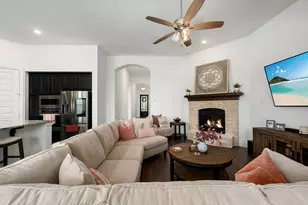 1913 Recioto Dr, McLendon Chisholm, TX 75032 - Photo 6