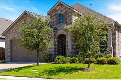 1913 Recioto Drive, McLendon Chisholm, TX 75032 - Photo 34