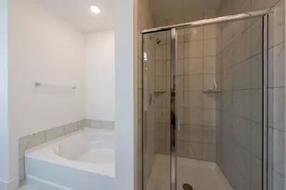 1913 Recioto Drive, McLendon Chisholm, TX 75032 - Photo 20