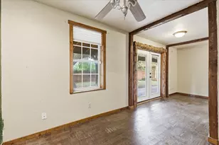 433 Hobson Bend Rd, Weatherford, TX 76088 - Photo 28