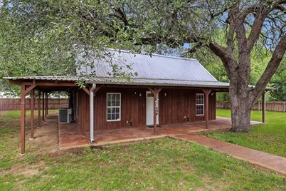 433 Hobson Bend Road, Weatherford, TX 76088 - Photo 10