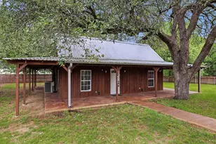 433 Hobson Bend Rd, Weatherford, TX 76088 - Photo 10