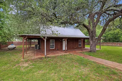 433 Hobson Bend Road, Weatherford, TX 76088 - Photo 6