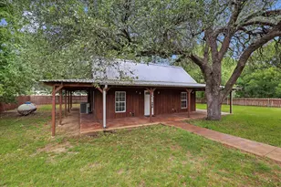 433 Hobson Bend Rd, Weatherford, TX 76088 - Photo 6