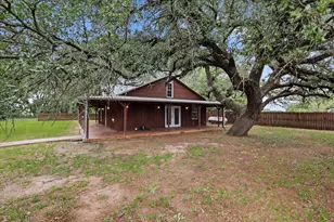 433 Hobson Bend Rd, Weatherford, TX 76088 - Photo 36