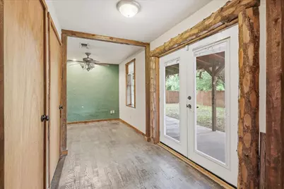 433 Hobson Bend Road, Weatherford, TX 76088 - Photo 24