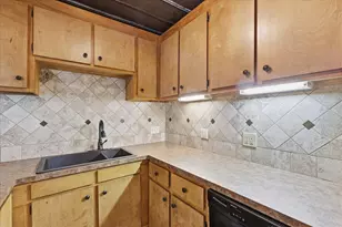 433 Hobson Bend Rd, Weatherford, TX 76088 - Photo 22