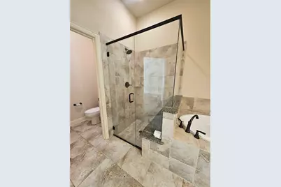 210 Spruce Valley Drive, Justin, TX 76247 - Photo 20