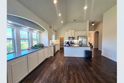 210 Spruce Valley Drive, Justin, TX 76247 - Photo 12
