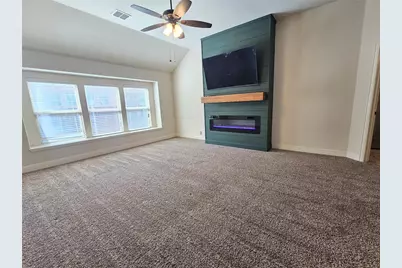 210 Spruce Valley Drive, Justin, TX 76247 - Photo 18