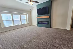 210 Spruce Valley Dr, Justin, TX 76247 - Photo 18