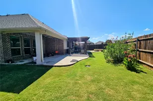 210 Spruce Valley Dr, Justin, TX 76247 - Photo 28