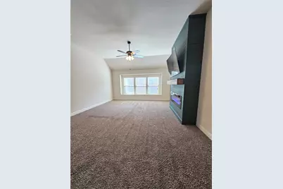 210 Spruce Valley Drive, Justin, TX 76247 - Photo 16