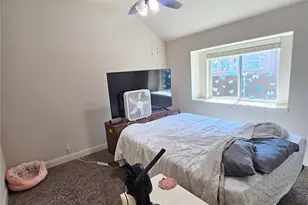 210 Spruce Valley Dr, Justin, TX 76247 - Photo 26