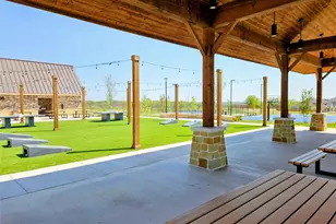 210 Spruce Valley Dr, Justin, TX 76247 - Photo 36