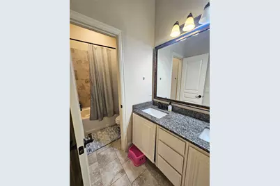 210 Spruce Valley Drive, Justin, TX 76247 - Photo 24