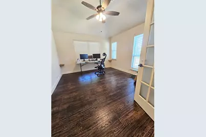 210 Spruce Valley Drive, Justin, TX 76247 - Photo 6