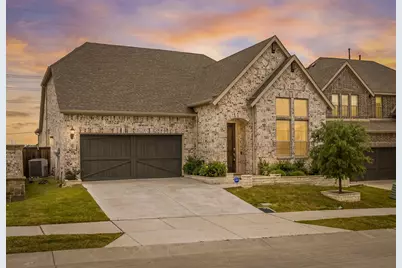 3404 Begonia Lane, Irving, TX 75038 - Photo 2