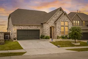 3404 Begonia Ln, Irving, TX 75038 - Photo 2