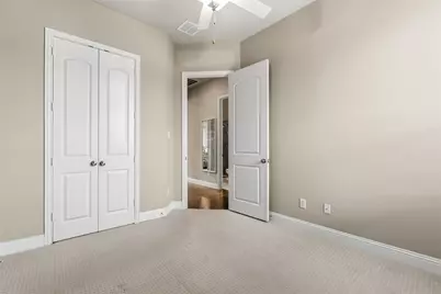 3404 Begonia Lane, Irving, TX 75038 - Photo 32