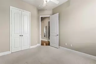 3404 Begonia Ln, Irving, TX 75038 - Photo 32