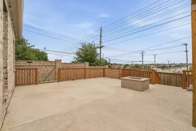 3404 Begonia Lane, Irving, TX 75038 - Photo 38