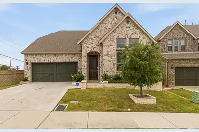 3404 Begonia Lane, Irving, TX 75038 - Photo 4