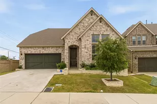 3404 Begonia Ln, Irving, TX 75038 - Photo 4