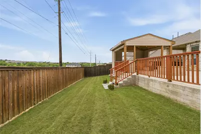 3404 Begonia Lane, Irving, TX 75038 - Photo 40