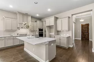 3404 Begonia Ln, Irving, TX 75038 - Photo 12