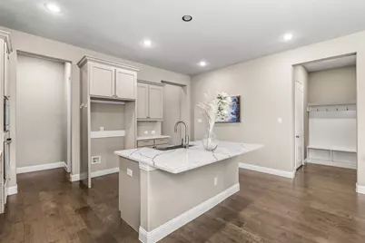 3404 Begonia Lane, Irving, TX 75038 - Photo 16