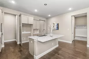 3404 Begonia Ln, Irving, TX 75038 - Photo 16