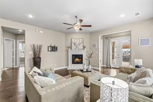 3404 Begonia Ln, Irving, TX 75038 - Photo 22