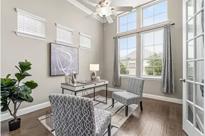3404 Begonia Lane, Irving, TX 75038 - Photo 6