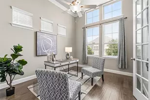 3404 Begonia Ln, Irving, TX 75038 - Photo 6
