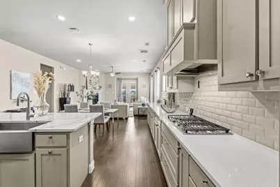 3404 Begonia Lane, Irving, TX 75038 - Photo 18