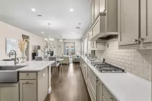 3404 Begonia Ln, Irving, TX 75038 - Photo 18