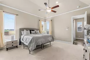 3404 Begonia Ln, Irving, TX 75038 - Photo 26