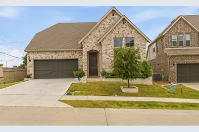 3404 Begonia Lane, Irving, TX 75038 - Photo 1