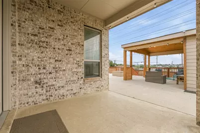 3404 Begonia Lane, Irving, TX 75038 - Photo 36