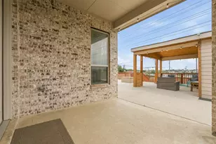 3404 Begonia Ln, Irving, TX 75038 - Photo 36