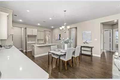 3404 Begonia Lane, Irving, TX 75038 - Photo 14