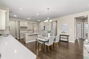3404 Begonia Ln, Irving, TX 75038 - Photo 14