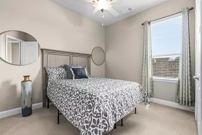 3404 Begonia Lane, Irving, TX 75038 - Photo 34
