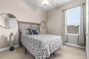 3404 Begonia Ln, Irving, TX 75038 - Photo 34