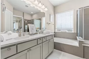 3404 Begonia Ln, Irving, TX 75038 - Photo 28