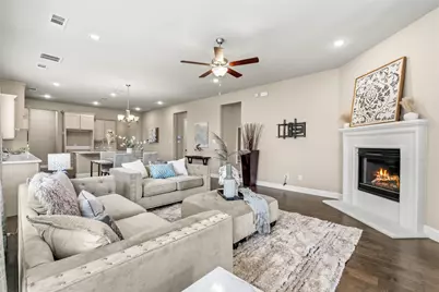 3404 Begonia Lane, Irving, TX 75038 - Photo 24