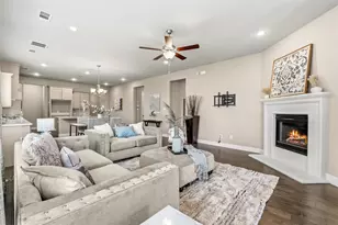 3404 Begonia Ln, Irving, TX 75038 - Photo 24