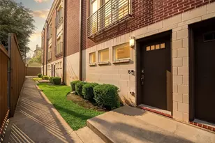 5711 Ross Ave, Dallas, TX 75206 - Photo 2